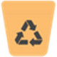 Abelssoft Undeleter 5.5.03