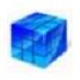 NETGATE Registry Cleaner 18.0.570.0