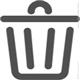 Free SD Formatter 1.1