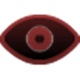 Friendeye 1.2