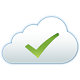 Right Backup 8.1