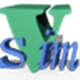 svim 2019.05.17 - 启芯Gene下载PC软件图标