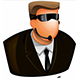 Startup Sentinel 1.7.6 - 启芯Gene下载PC软件图标