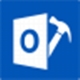 Stellar Repair for Outlook 9.0.0.0 - 启芯Gene下载PC软件图标