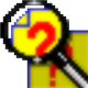 SadMan Search 7.0 - 启芯Gene下载PC软件图标