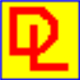 dataload(数据录入工具) 5.4.10