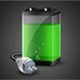 Battery Optimizer 3.2.1.8