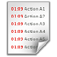 Vov Syslog Server 2.1 - 启芯Gene下载热门游戏