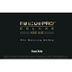 RescuePRO SSD 6.0.2.9 - 启芯Gene下载热门游戏