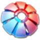 Open SmartBurner(光盘刻录工具) v4.3 - 启芯Gene下载热门游戏