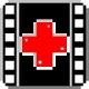 AVImedic 5.3a