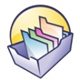WinCatalog2018 18.12