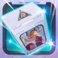 盒盒乐免费送皮肤最新版