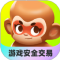 游戏猴租号最新版