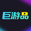 巨游品app手机版