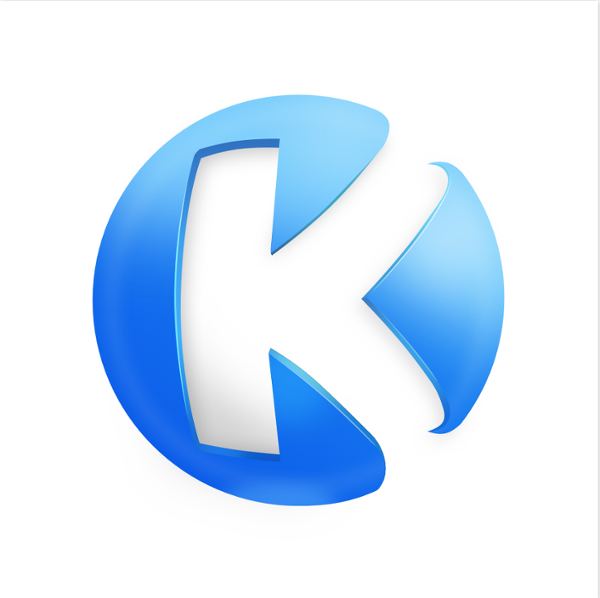 KOK电竞app安卓版