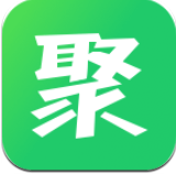 聚享游app最新版