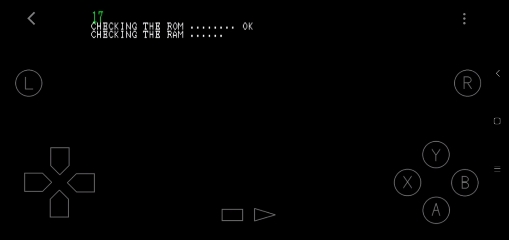 嘻嘻哈哈模拟器最新版