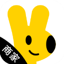 美团外卖商家版最新版本 v7.28.0.7安卓版