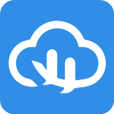 济济云app v1.2.98安卓版 - 启芯Gene下载移动软件应用