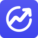 点金tool4seller官方版 v3.2.9安卓版 - 启芯Gene下载移动软件应用