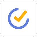 滴答清单最新版 v8.0.0.1安卓版 - 启芯Gene下载移动软件应用