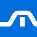法保网app v8.1.0安卓版 - 启芯Gene下载移动软件应用