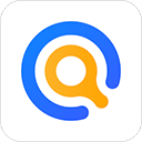 爱企查app v2.91.0安卓版 - 启芯Gene下载移动软件应用
