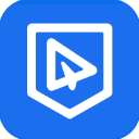 蓝信+app v9.4.2-22749安卓版