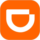 滴滴车主司机端app v9.2.6安卓版 - 启芯Gene下载移动软件应用