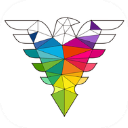 浙大钉App v8.0.12.2安卓版 - 启芯Gene下载移动软件应用