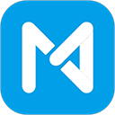 每刻报销App v7.6.4安卓版 - 启芯Gene下载移动软件应用
