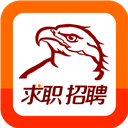 求职招聘宝 v1.33安卓版 - 启芯Gene下载移动软件应用
