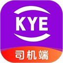 跨越运力司机端app v5.3.1安卓版