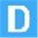 DOCQ文档云客户端 1.0