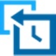 WD Backup 1.9.6941