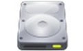 DiskAssistant64位 1.0.0.1