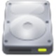 DiskAssistant 1.0.0.1