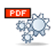 PDF ShellTools 2.4.1