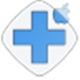 Amazing Any iPhone Data Recovery 11.8