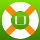 Amazing Any iOS Data Recovery 5.8.8.8