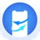 TogetherShare iPhone Data Recovery 5.7
