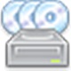 Boxoft Easy Backup 1.0.1 - 启芯Gene下载PC软件图标