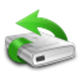 Wise Data Recovery Portable 3.44.186