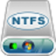 NTFS data restore 5.4.1.2