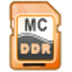 Memory card data restore 5.4.1.2 - 启芯Gene下载热门游戏
