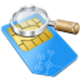 Sim card data restore 5.4.1.2