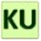 Kickass Undelete 1.5 - 启芯Gene下载热门游戏