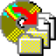 FMS File Catalog 3.4.5 - 启芯Gene下载热门游戏