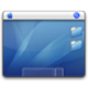 BestRecoveryForDHFS 1.6.0 - 启芯Gene下载热门游戏